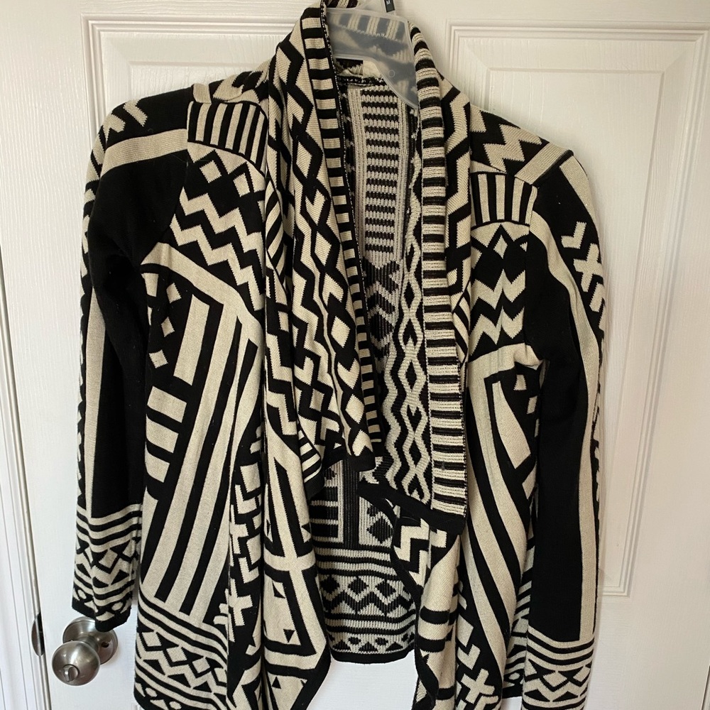 Urban Outfitters sweater